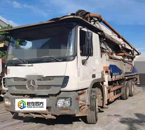 https://images.tongzsf.com/tong/truck_machine/20210128/1601222a2610bc.jpg