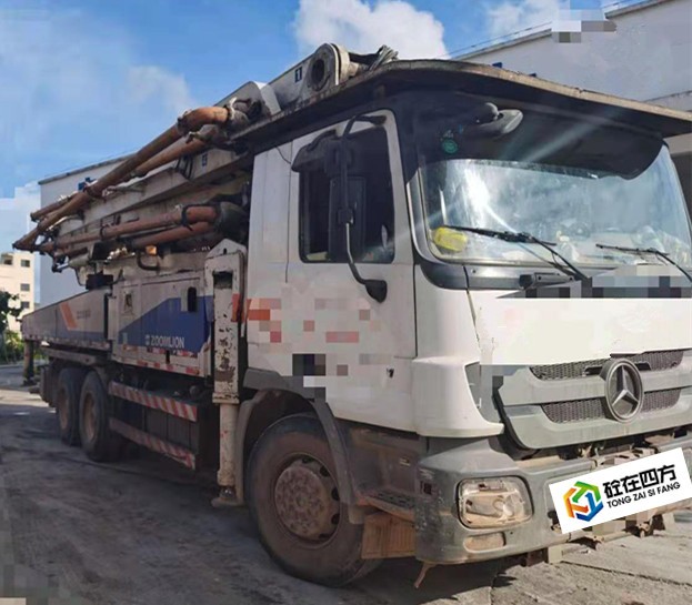 https://images.tongzsf.com/tong/truck_machine/20210128/1601222a28432f.jpg