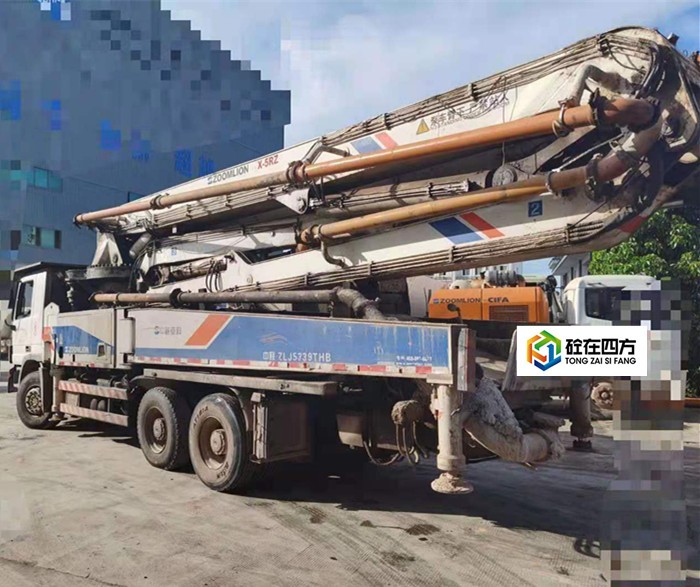 https://images.tongzsf.com/tong/truck_machine/20210128/1601222a2a42ba.jpg