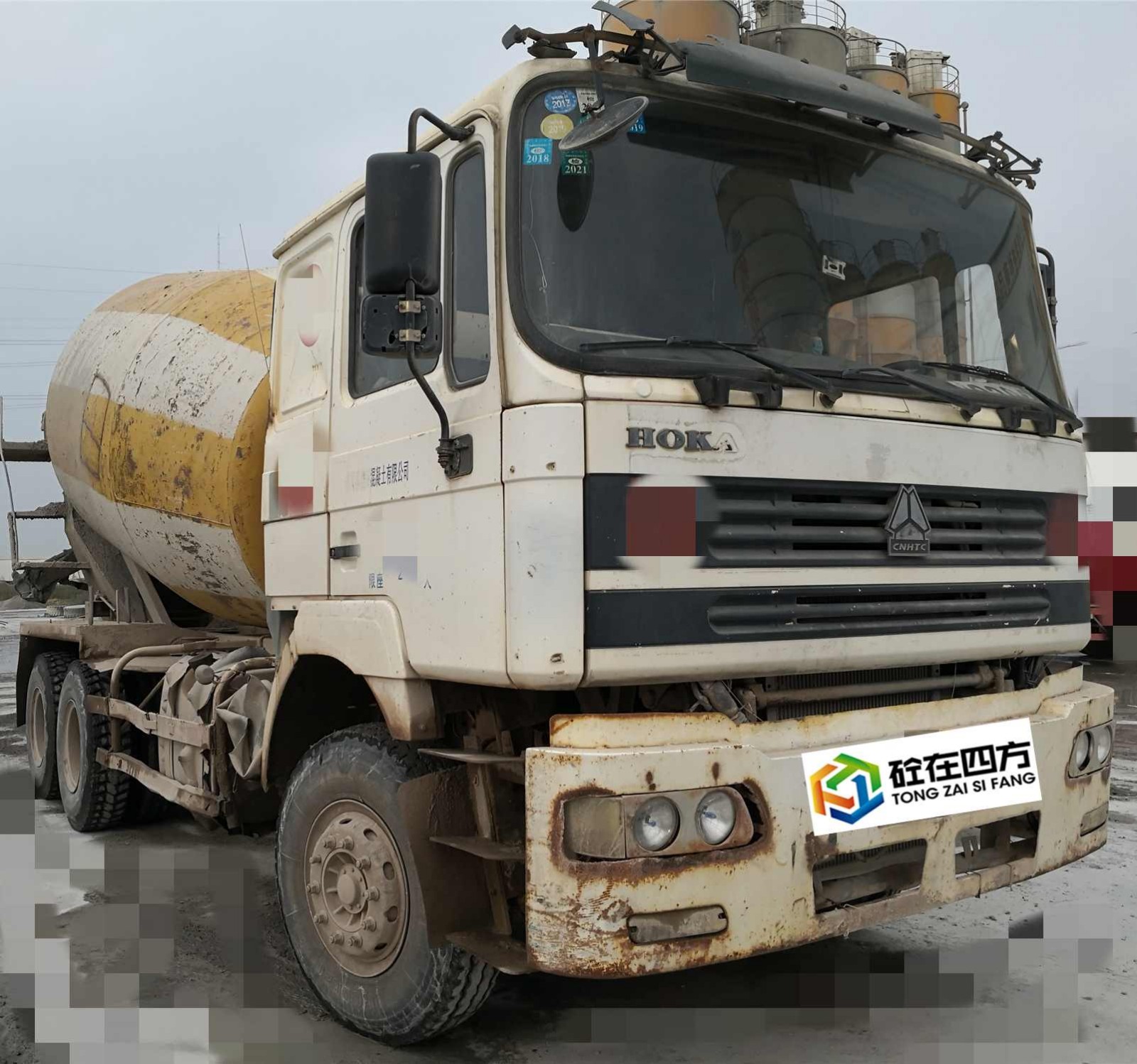 https://images.tongzsf.com/tong/truck_machine/20210128/1601222a3b9cc0.jpg