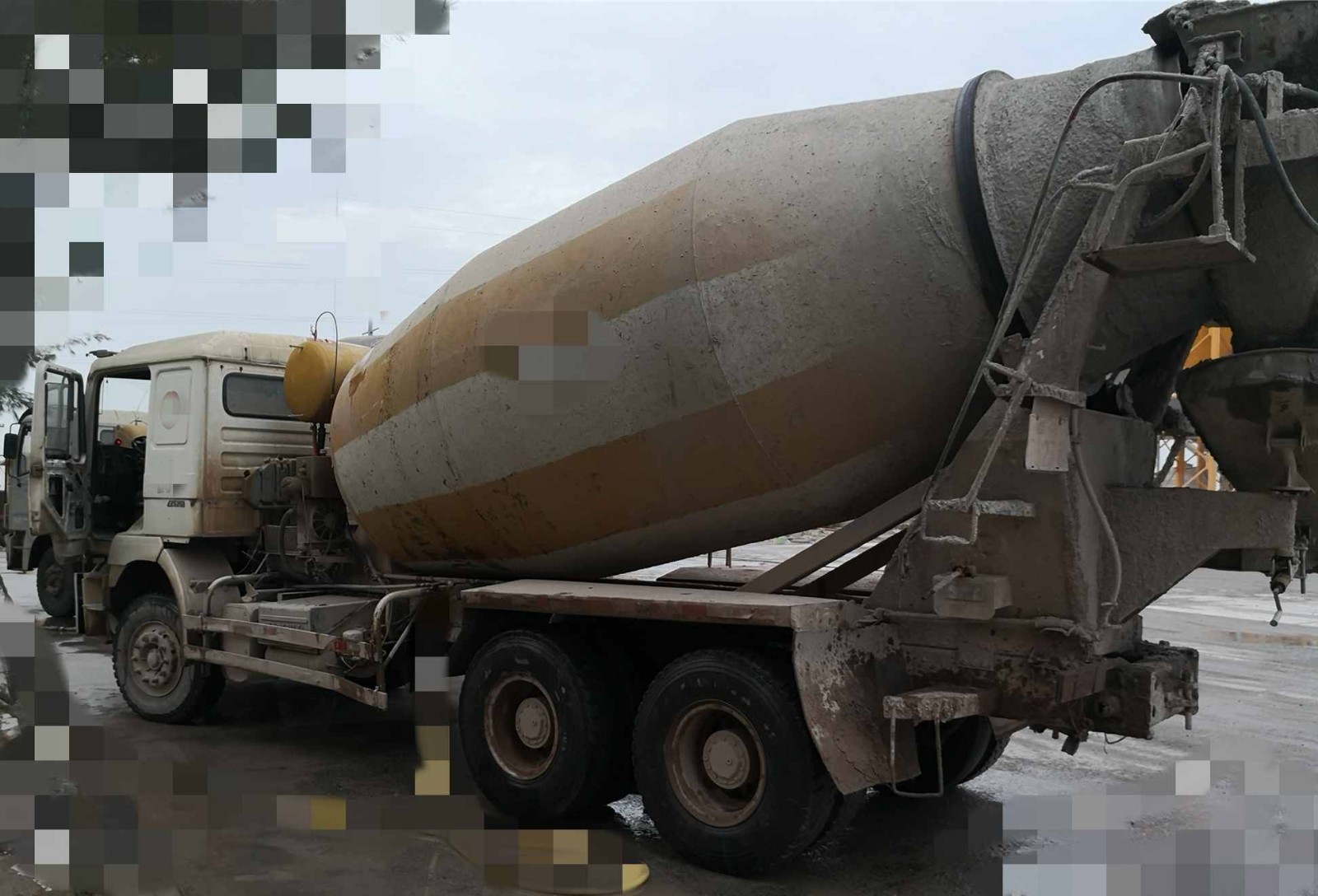 https://images.tongzsf.com/tong/truck_machine/20210128/1601222a3e7228.jpg
