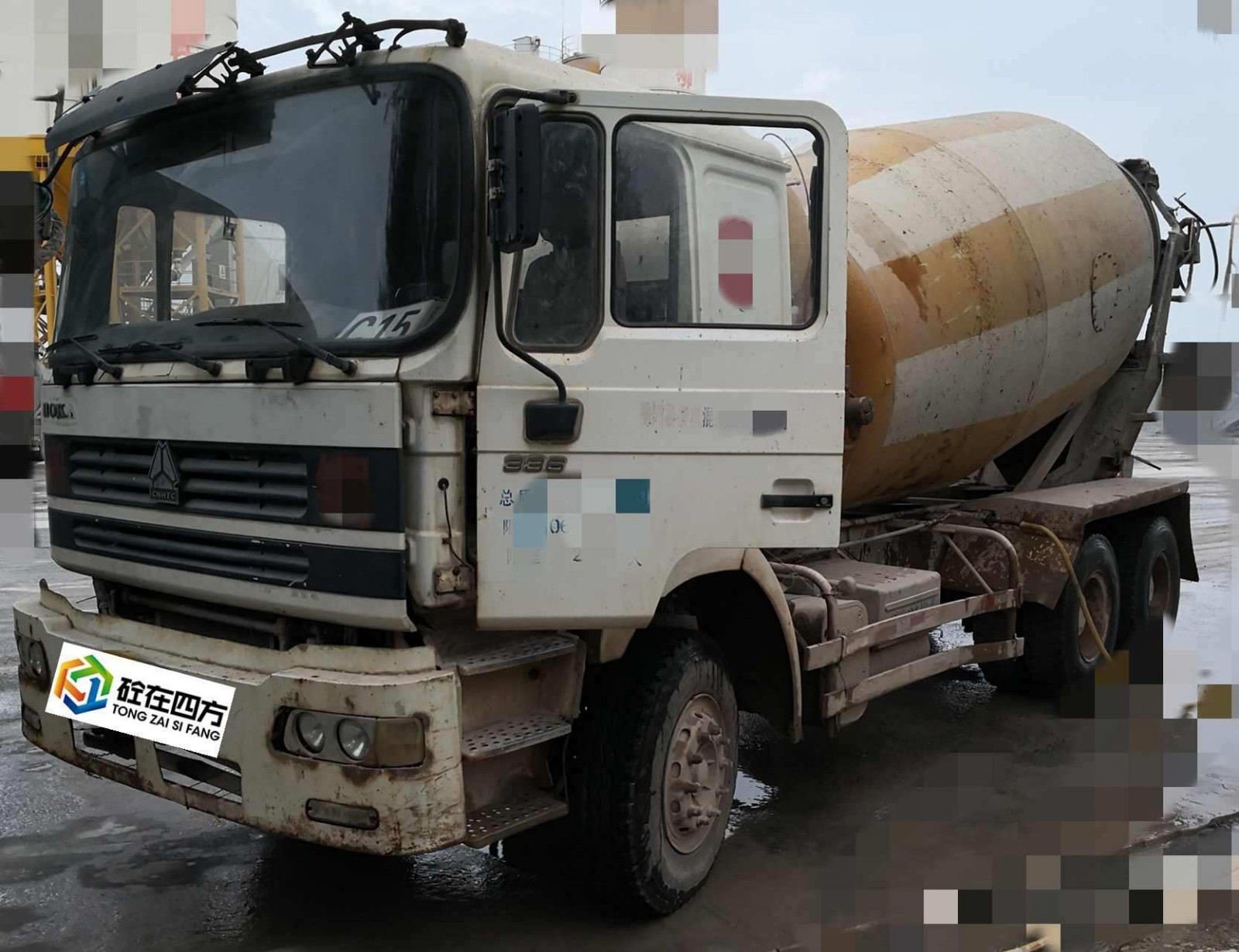 https://images.tongzsf.com/tong/truck_machine/20210128/1601222a418f99.jpg