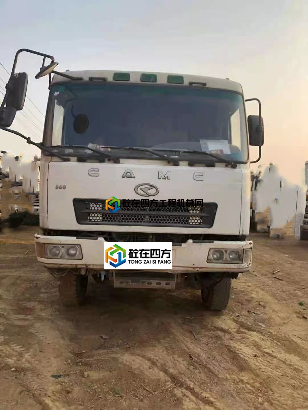 https://images.tongzsf.com/tong/truck_machine/20210128/160122398888b5.jpg