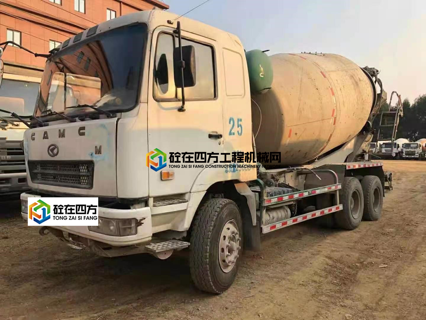 https://images.tongzsf.com/tong/truck_machine/20210128/1601223992ee5e.jpg
