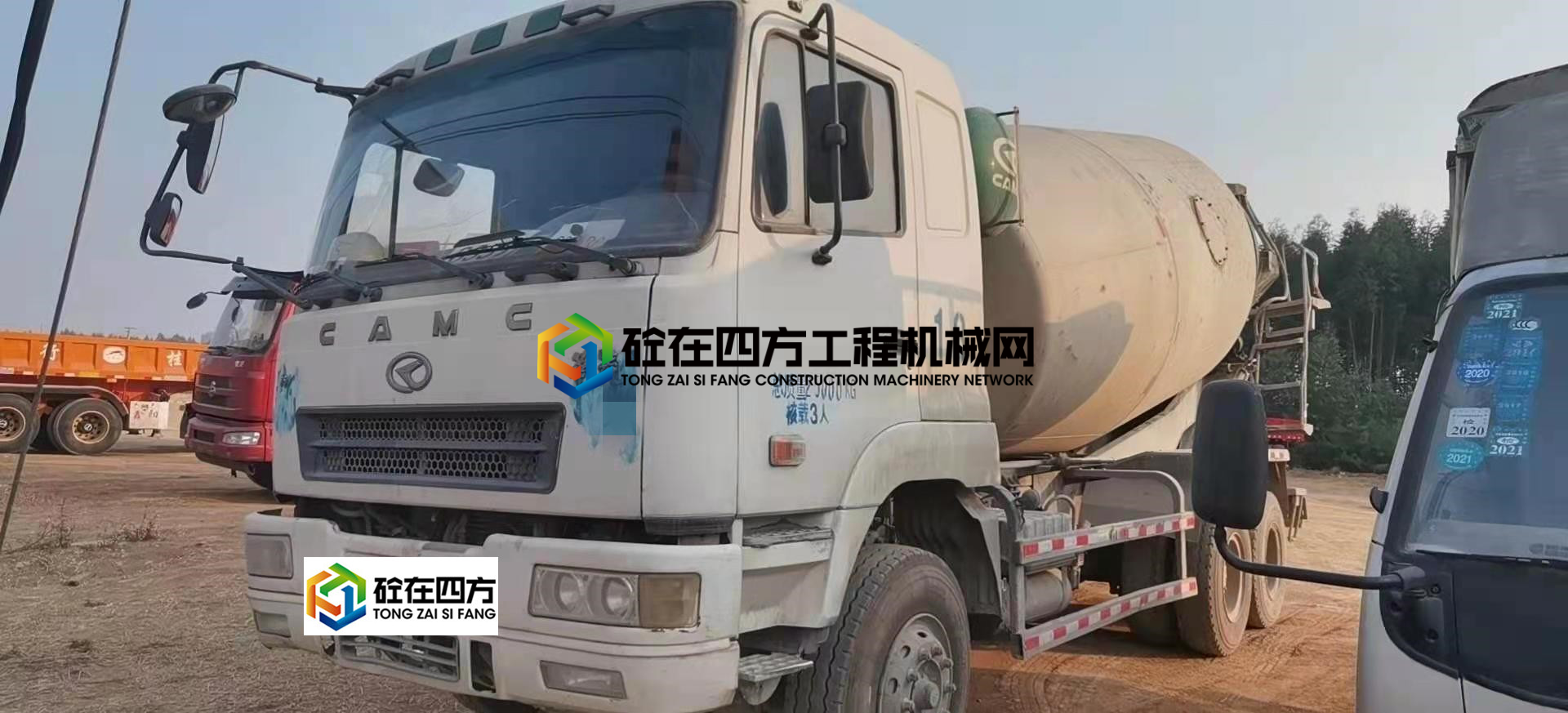 https://images.tongzsf.com/tong/truck_machine/20210128/160122399e29ef.jpg