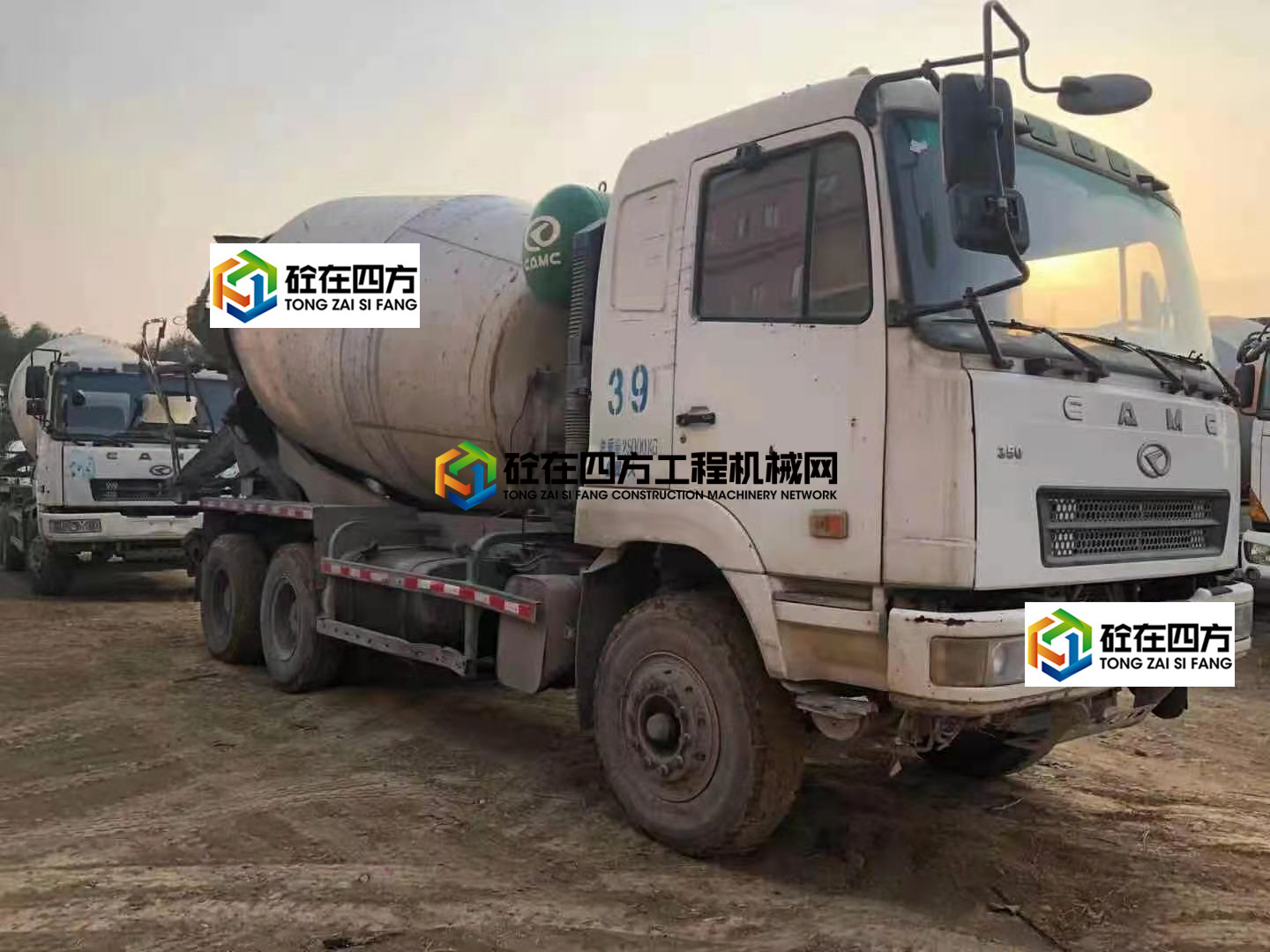https://images.tongzsf.com/tong/truck_machine/20210128/16012239ab5b50.jpg