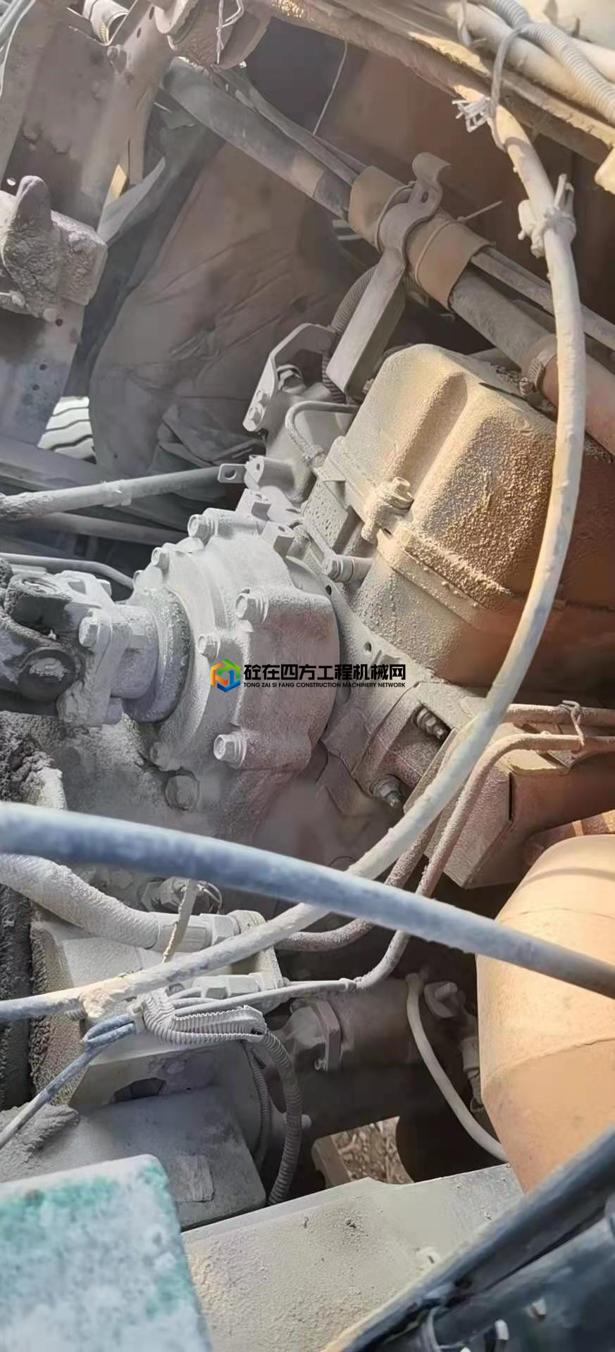 https://images.tongzsf.com/tong/truck_machine/20210128/16012239c7d2ba.jpg