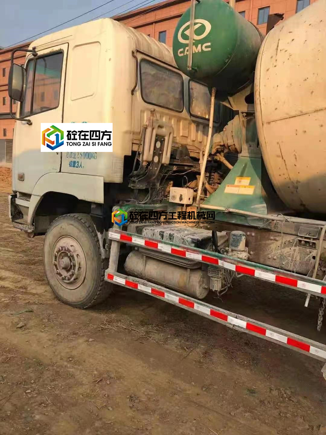 https://images.tongzsf.com/tong/truck_machine/20210128/16012239d7faf5.jpg