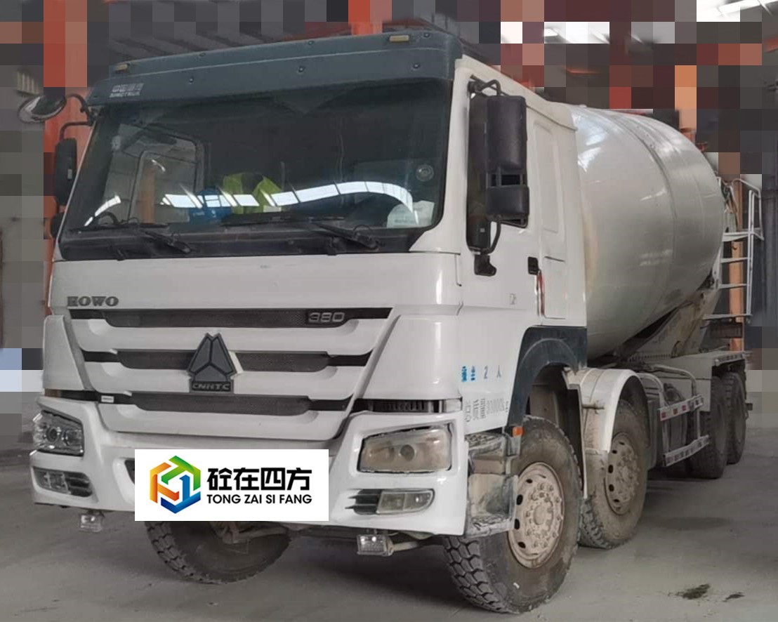 https://images.tongzsf.com/tong/truck_machine/20210128/1601223b5927f3.jpg