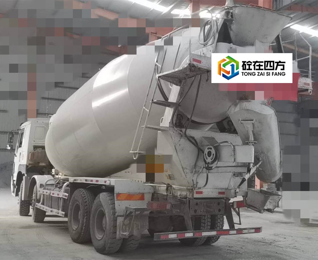 https://images.tongzsf.com/tong/truck_machine/20210128/1601223b5ba977.jpg