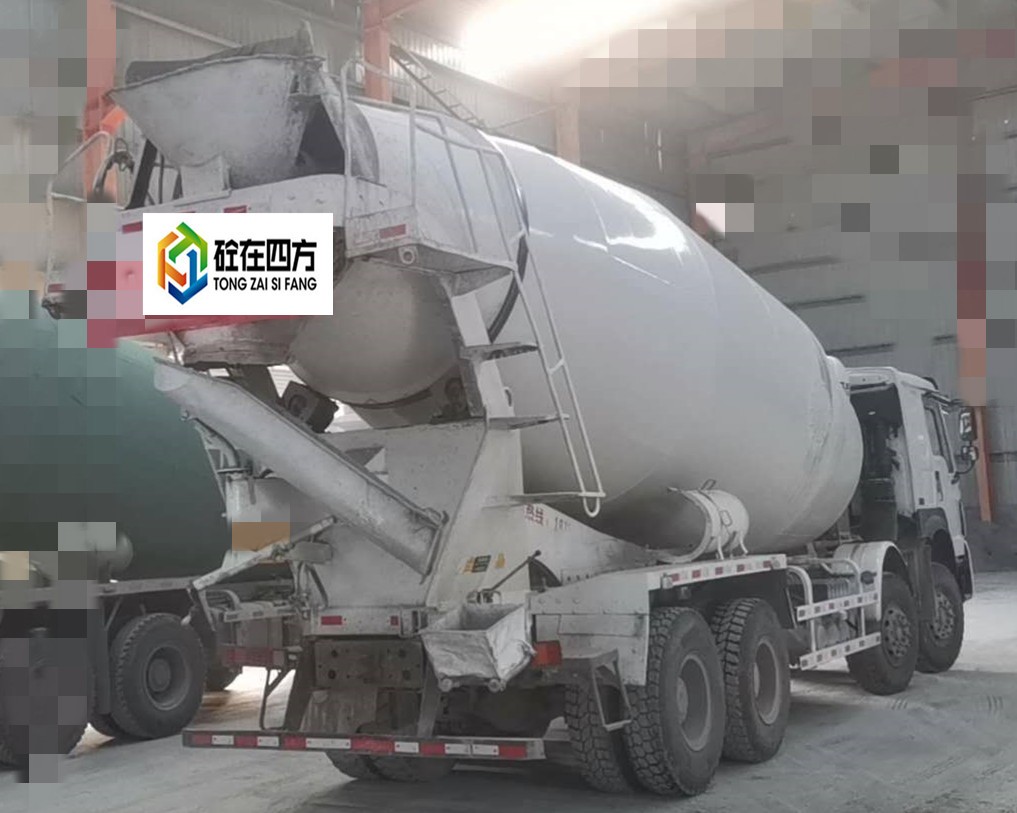 https://images.tongzsf.com/tong/truck_machine/20210128/1601223b607321.jpg