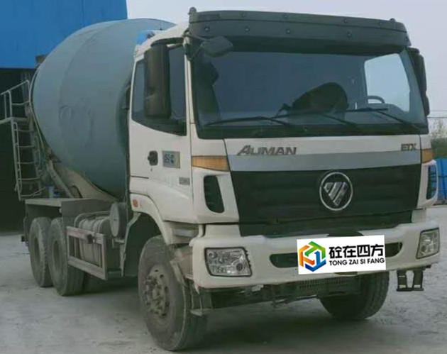 https://images.tongzsf.com/tong/truck_machine/20210128/1601223b679bb0.jpg