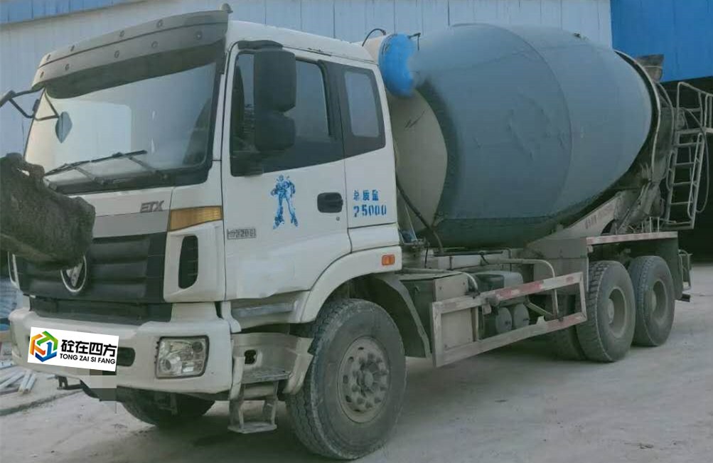 https://images.tongzsf.com/tong/truck_machine/20210128/1601223b69103a.jpg