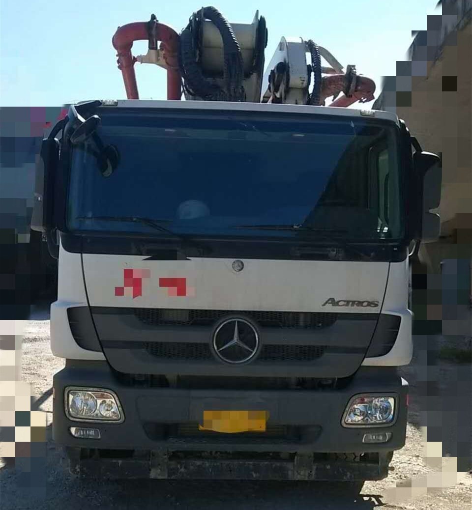 https://images.tongzsf.com/tong/truck_machine/20210128/1601223b73230a.jpg