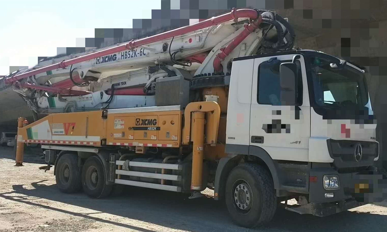 https://images.tongzsf.com/tong/truck_machine/20210128/1601223b752f3d.jpg