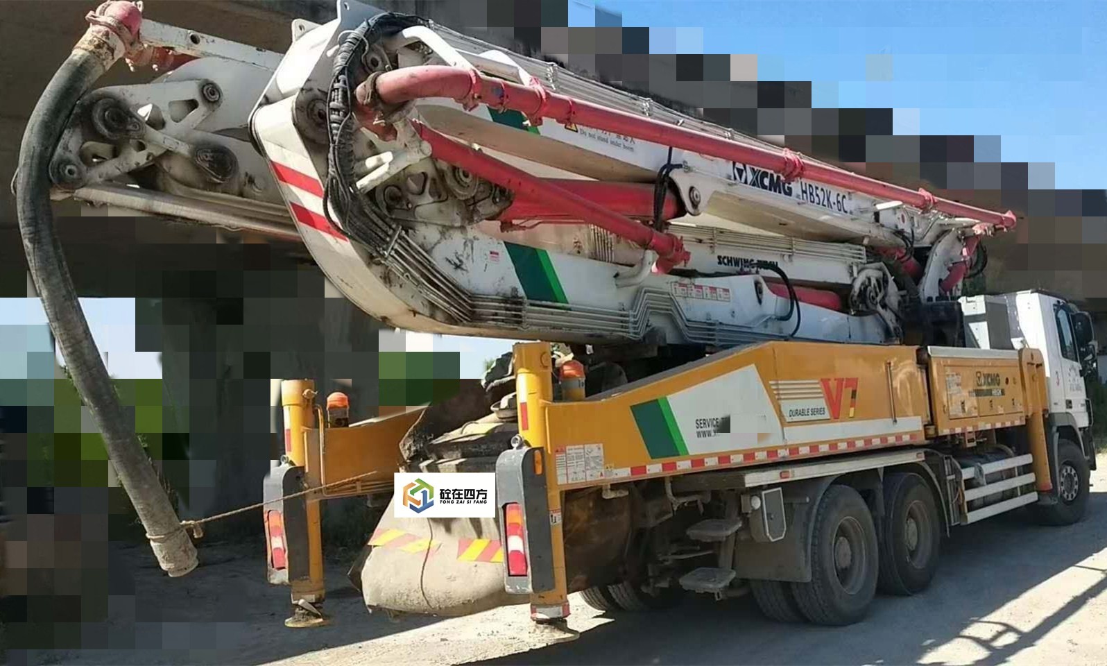 https://images.tongzsf.com/tong/truck_machine/20210128/1601223b772627.jpg