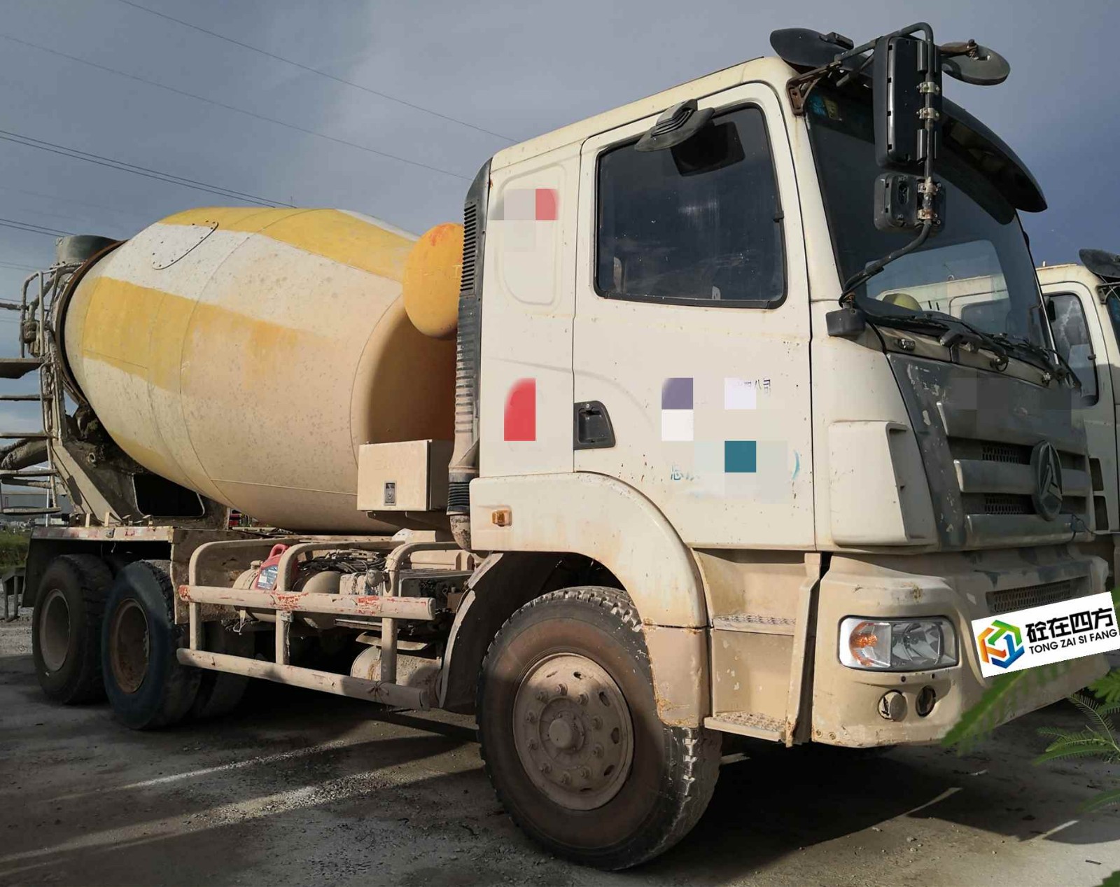 https://images.tongzsf.com/tong/truck_machine/20210128/1601223b78e25e.jpg