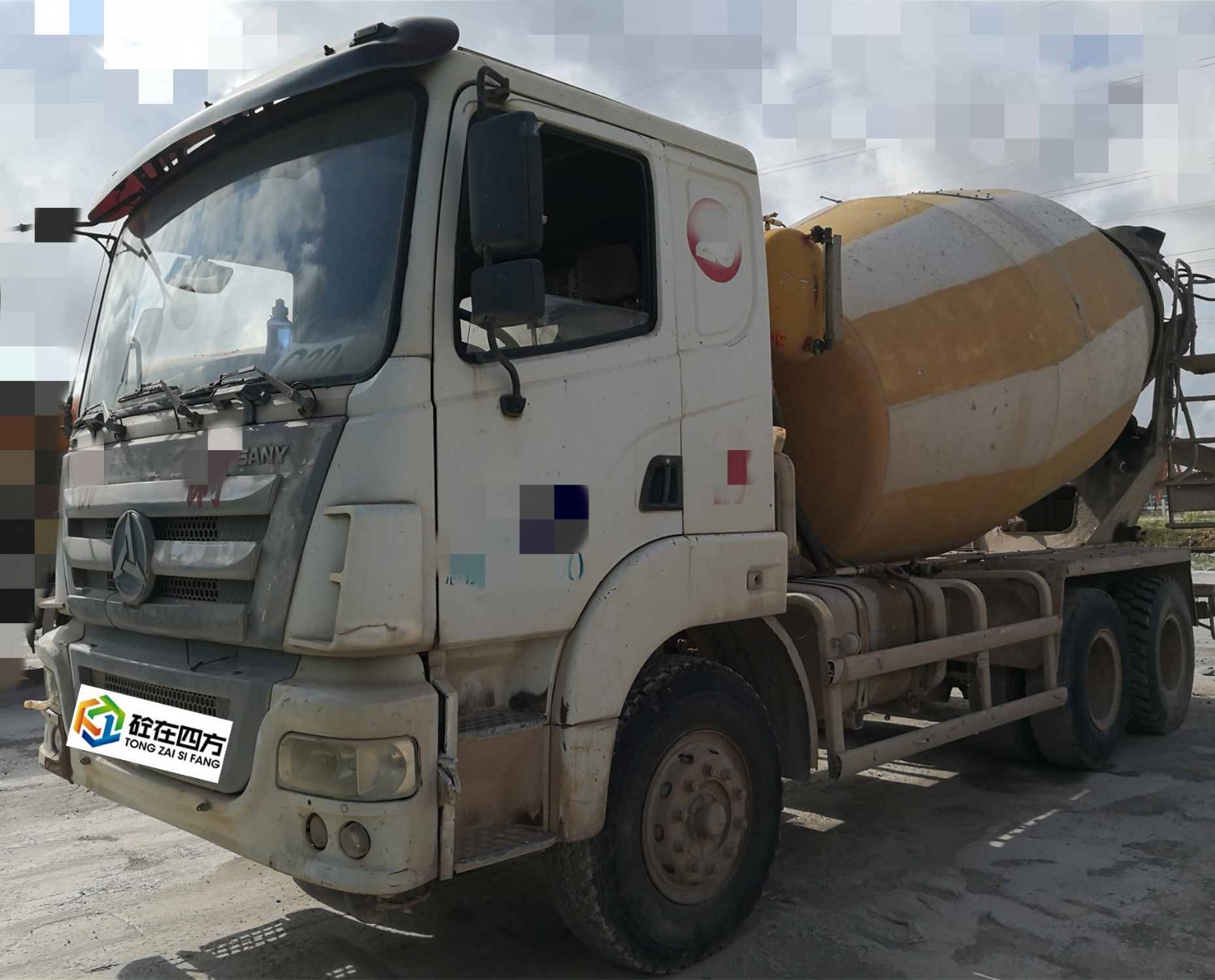 https://images.tongzsf.com/tong/truck_machine/20210128/1601223b7b78a5.jpg