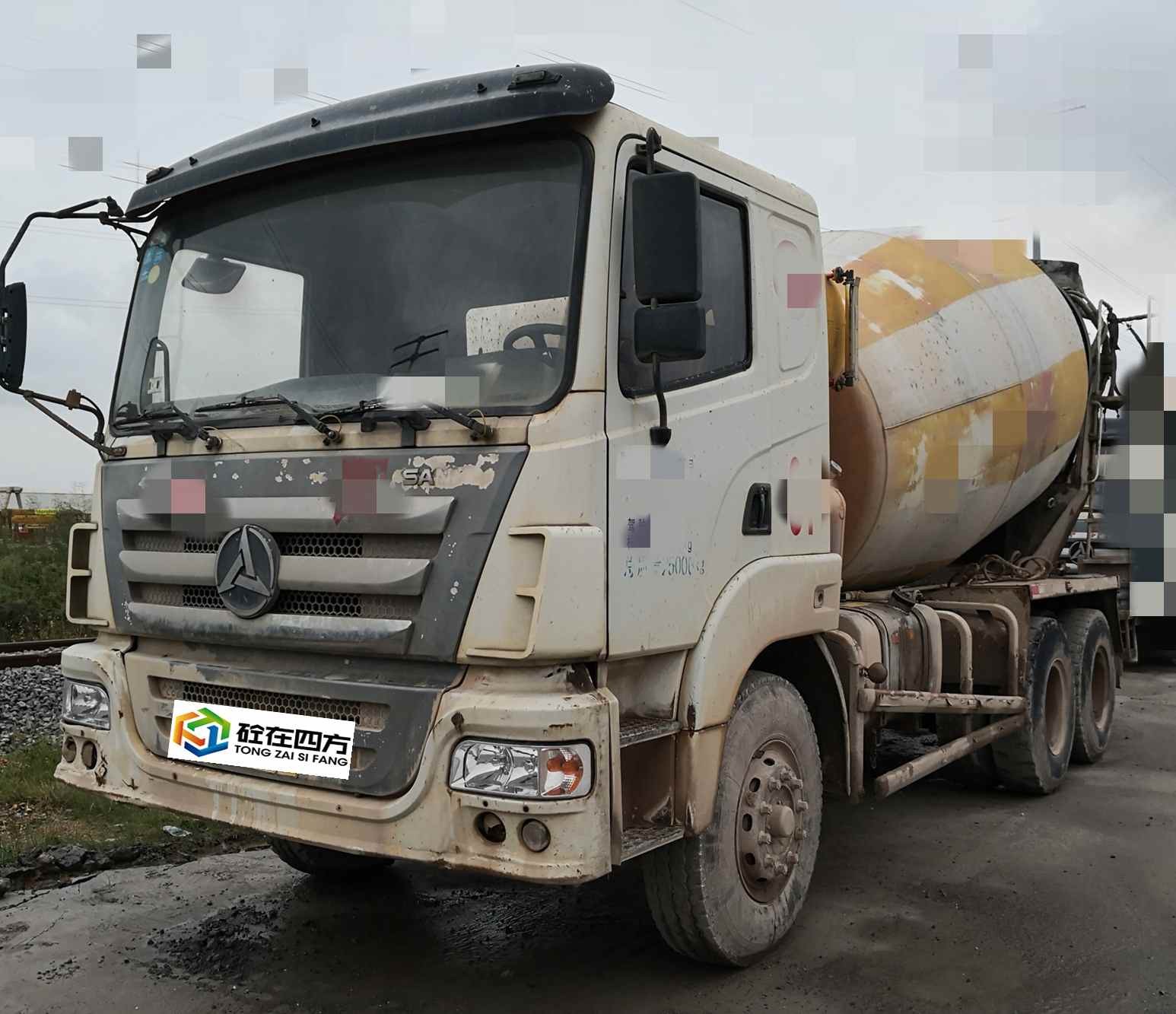 https://images.tongzsf.com/tong/truck_machine/20210128/1601223b81153c.jpg