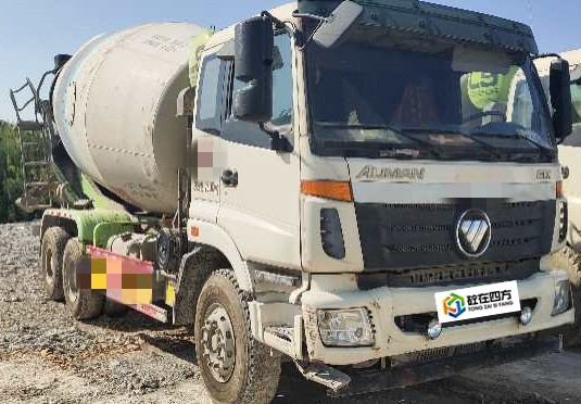 https://images.tongzsf.com/tong/truck_machine/20210128/1601223b8615cd.jpg