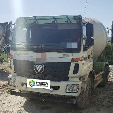 https://images.tongzsf.com/tong/truck_machine/20210128/1601223b8778b7.jpg