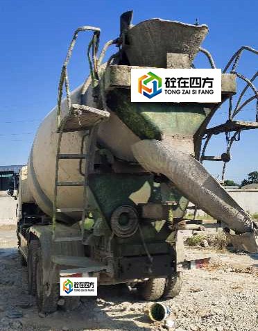https://images.tongzsf.com/tong/truck_machine/20210128/1601223b89db2d.jpg