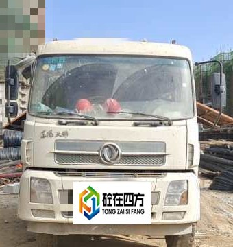 https://images.tongzsf.com/tong/truck_machine/20210128/1601223b97e653.jpg