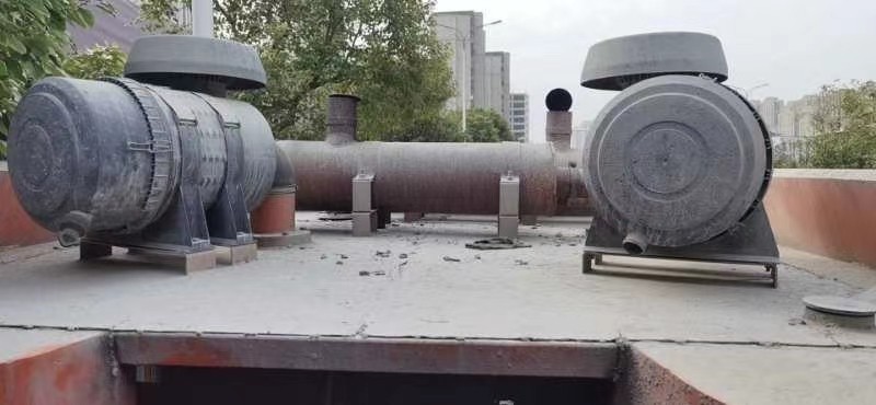 https://images.tongzsf.com/tong/truck_machine/20210128/1601223b9ae30f.jpg