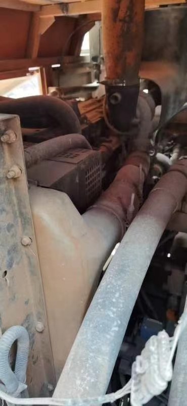 https://images.tongzsf.com/tong/truck_machine/20210128/1601223b9dcb19.jpg