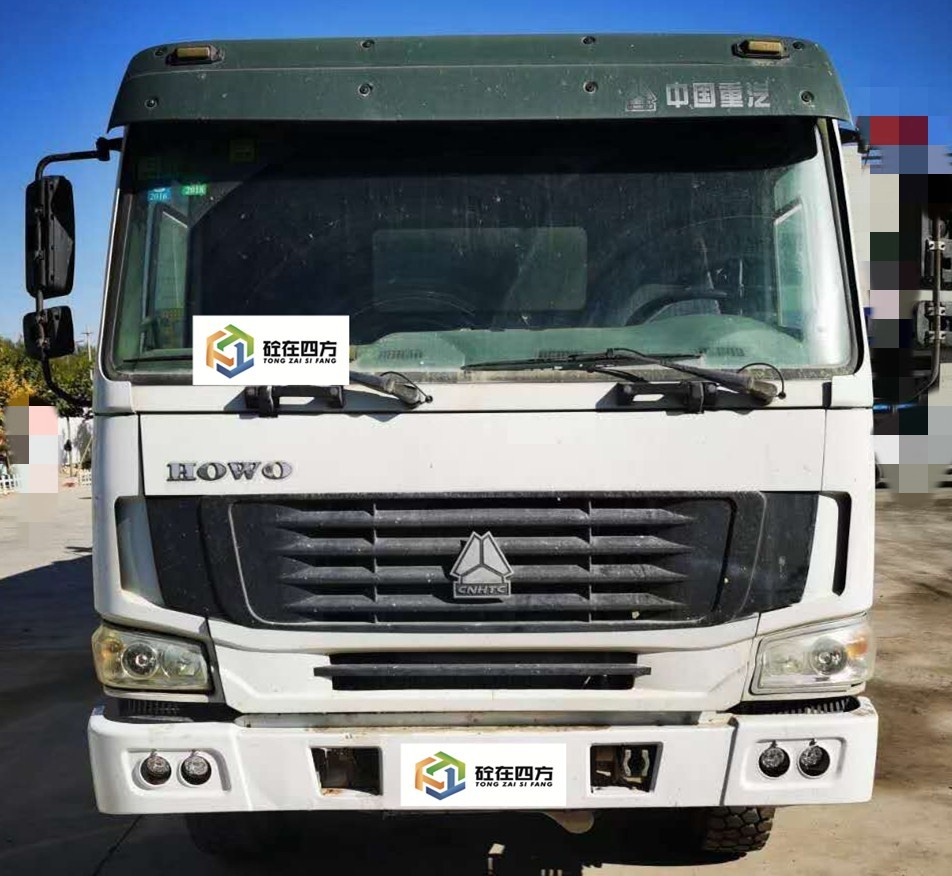 https://images.tongzsf.com/tong/truck_machine/20210128/1601223ba0299a.jpg