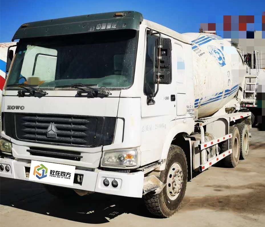 https://images.tongzsf.com/tong/truck_machine/20210128/1601223ba1c159.jpg