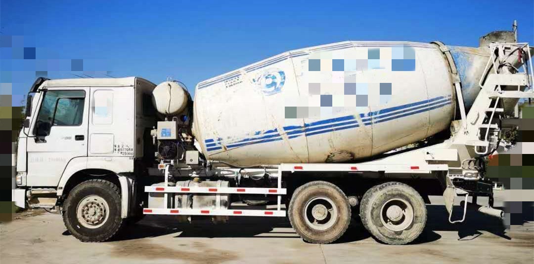 https://images.tongzsf.com/tong/truck_machine/20210128/1601223ba4e515.jpg