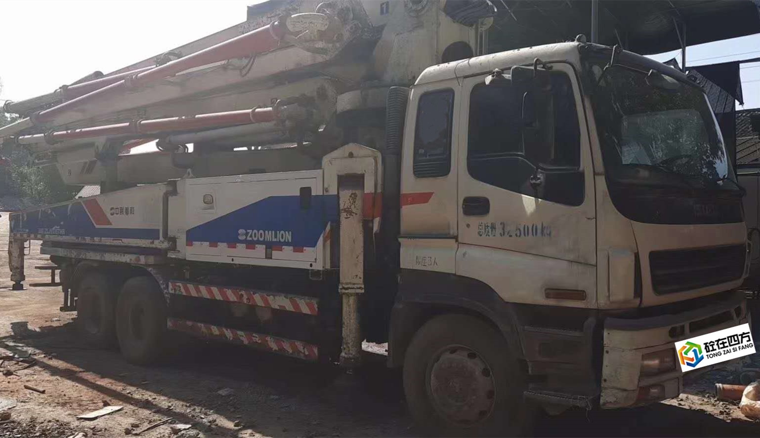 https://images.tongzsf.com/tong/truck_machine/20210128/1601223bb9ff2c.jpg