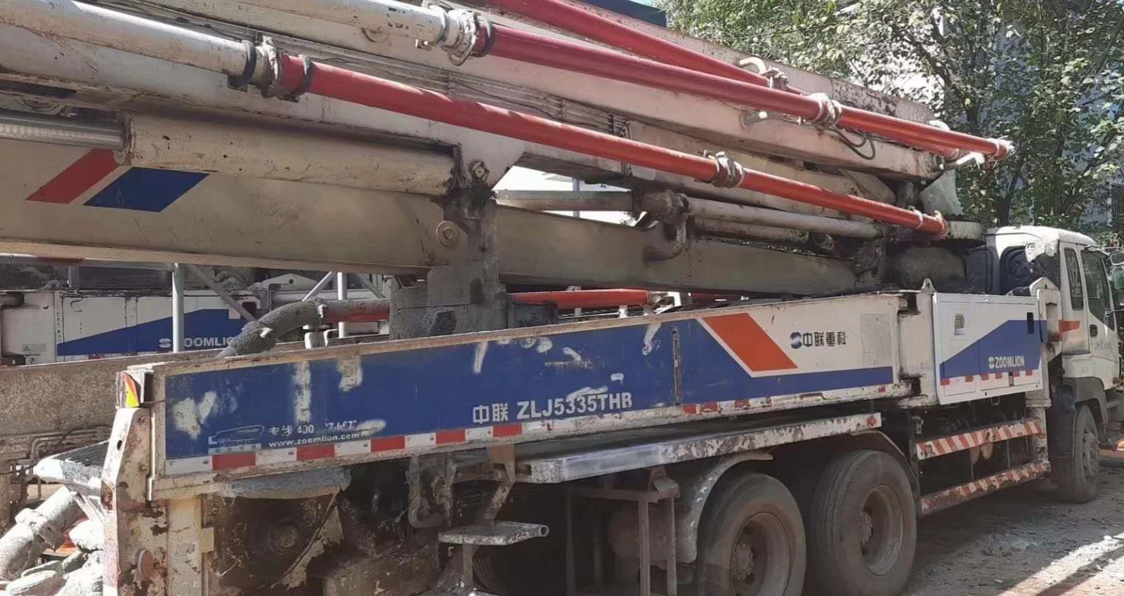 https://images.tongzsf.com/tong/truck_machine/20210128/1601223bbbb144.jpg