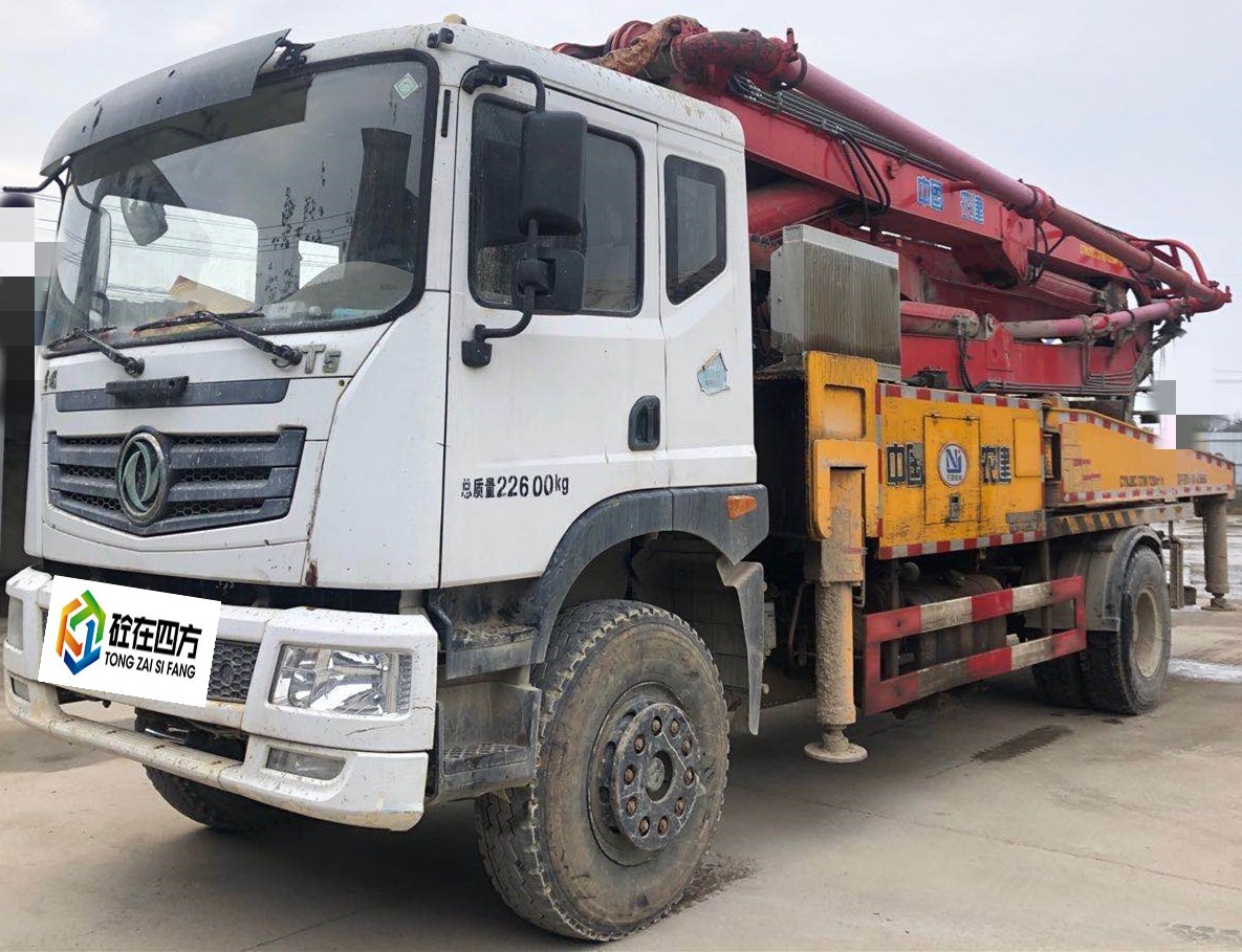 https://images.tongzsf.com/tong/truck_machine/20210128/1601223bc531e8.jpg