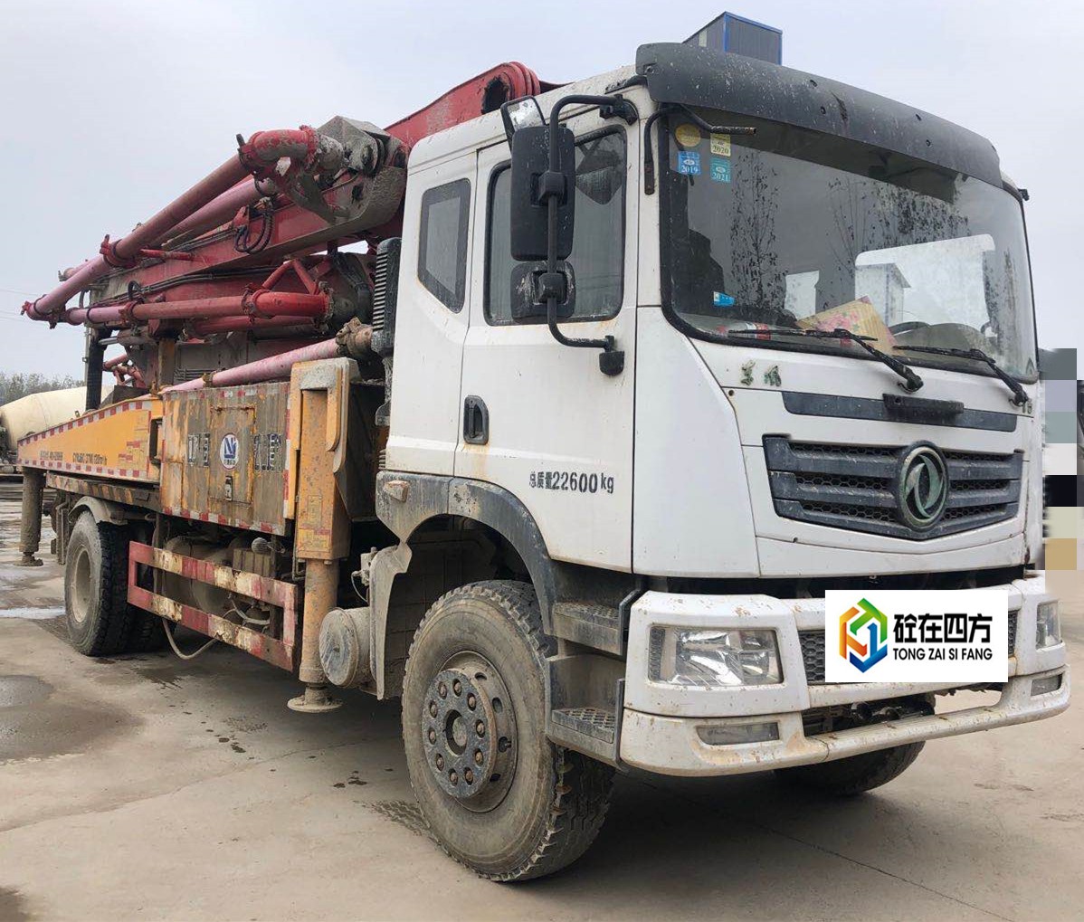 https://images.tongzsf.com/tong/truck_machine/20210128/1601223bc6a4dd.jpg