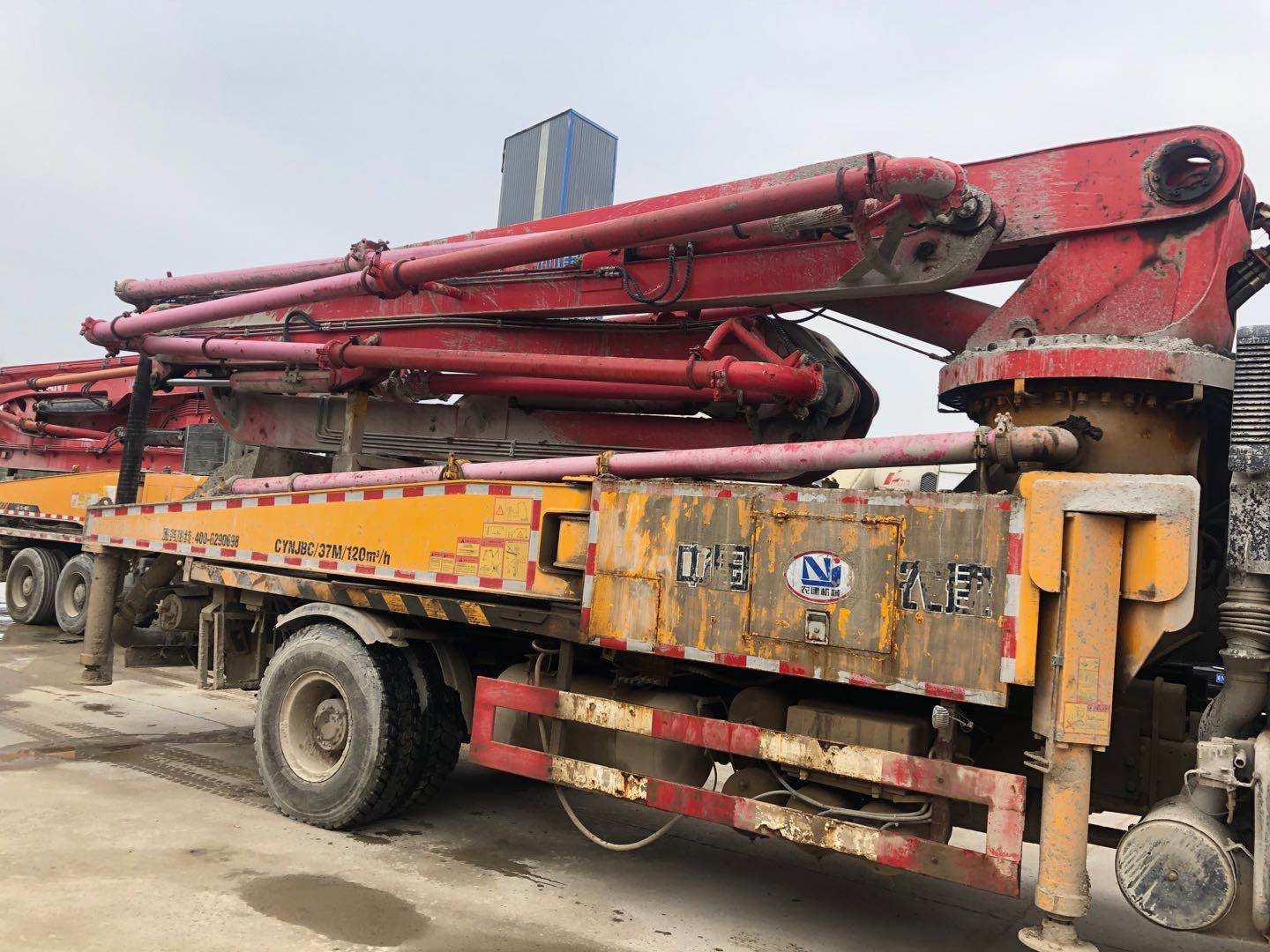 https://images.tongzsf.com/tong/truck_machine/20210128/1601223bc8e9a7.jpg