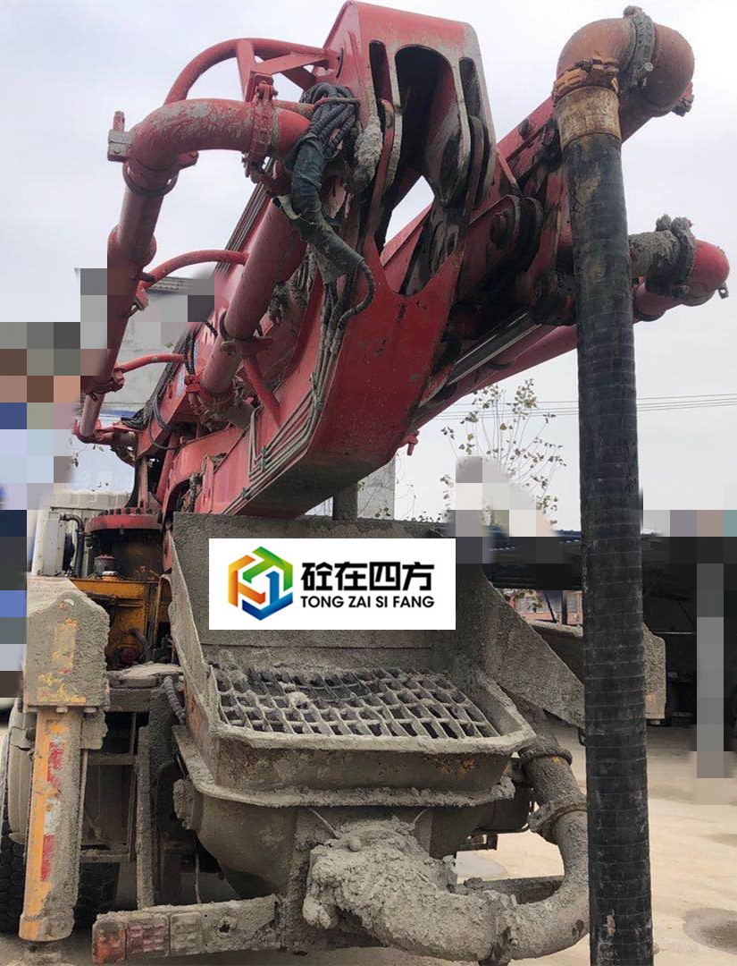 https://images.tongzsf.com/tong/truck_machine/20210128/1601223bcd9e9a.jpg