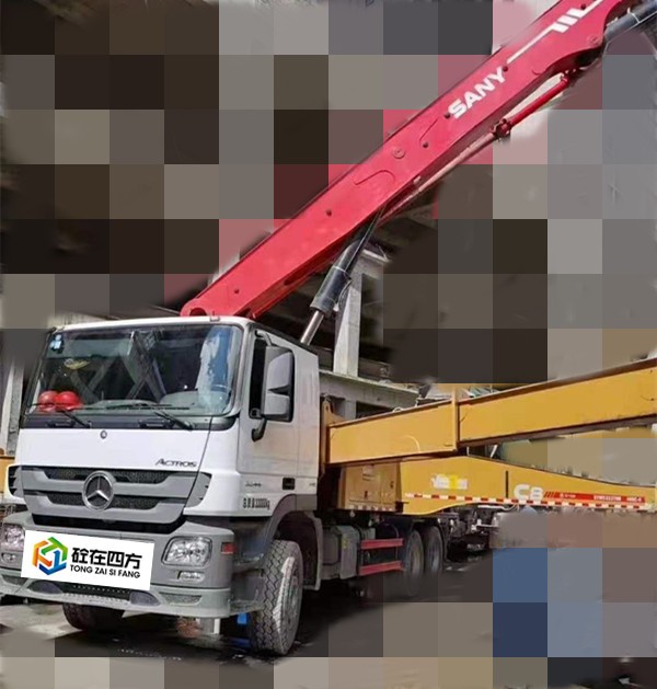 https://images.tongzsf.com/tong/truck_machine/20210128/1601223bdc634d.jpg