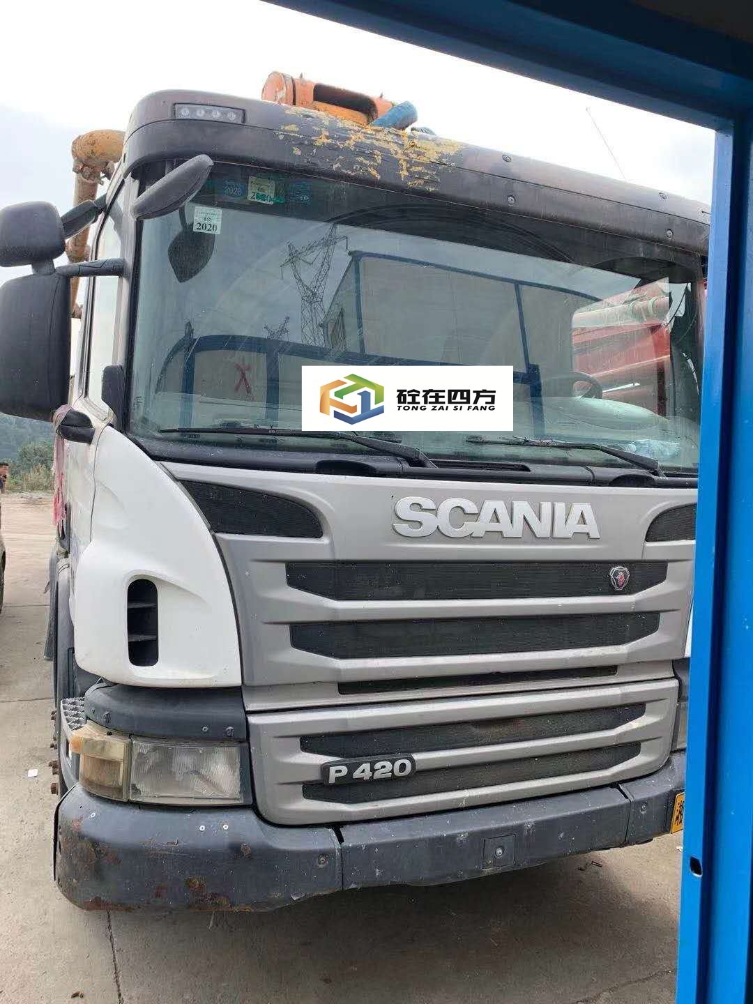 https://images.tongzsf.com/tong/truck_machine/20210128/1601223be526ff.jpg