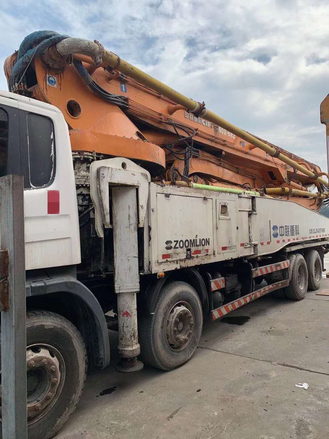 https://images.tongzsf.com/tong/truck_machine/20210128/1601223be7ad31.jpg