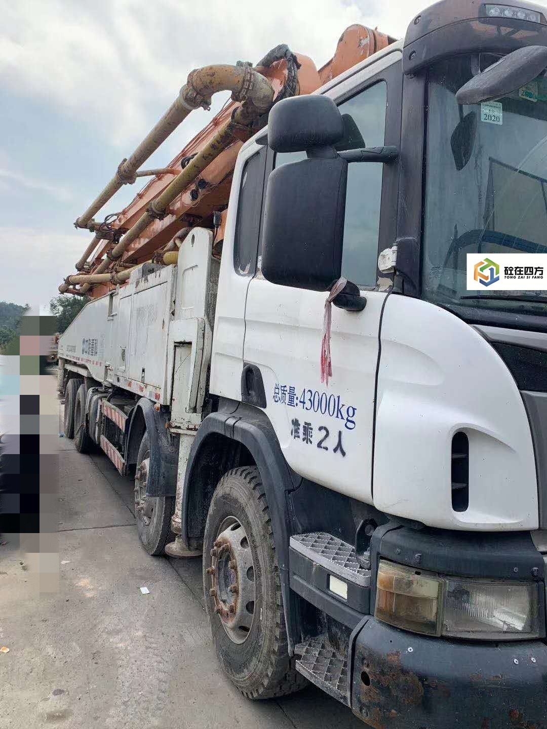 https://images.tongzsf.com/tong/truck_machine/20210128/1601223beac505.jpg