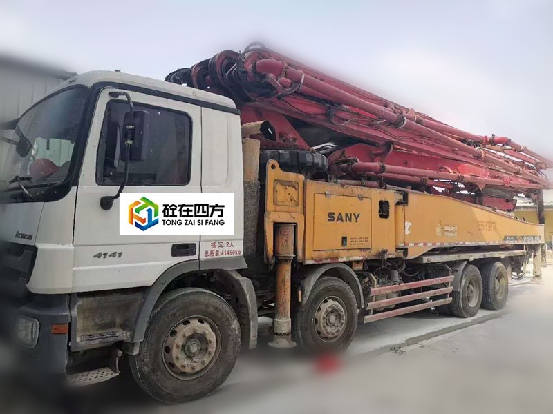 https://images.tongzsf.com/tong/truck_machine/20210128/1601223bfc1c54.jpg