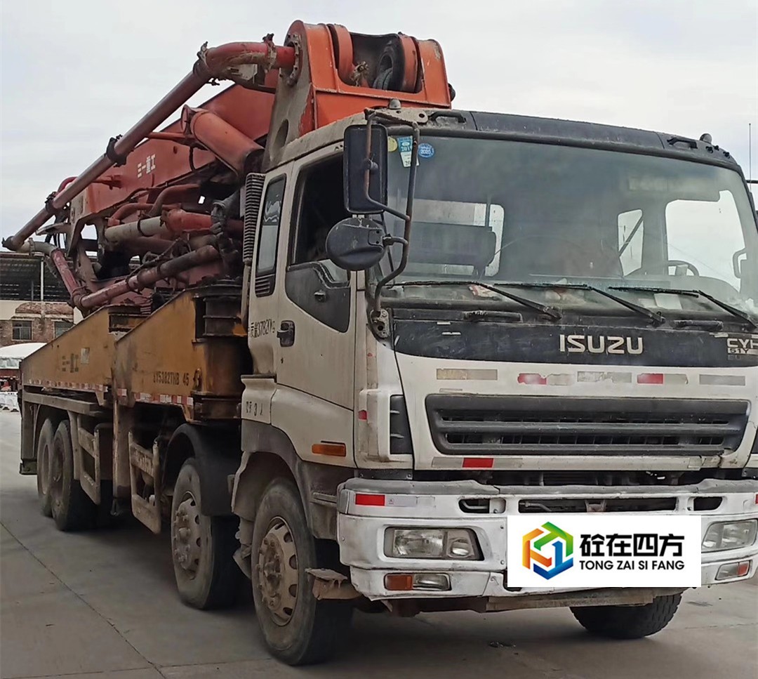 https://images.tongzsf.com/tong/truck_machine/20210128/1601223c075cbd.jpg