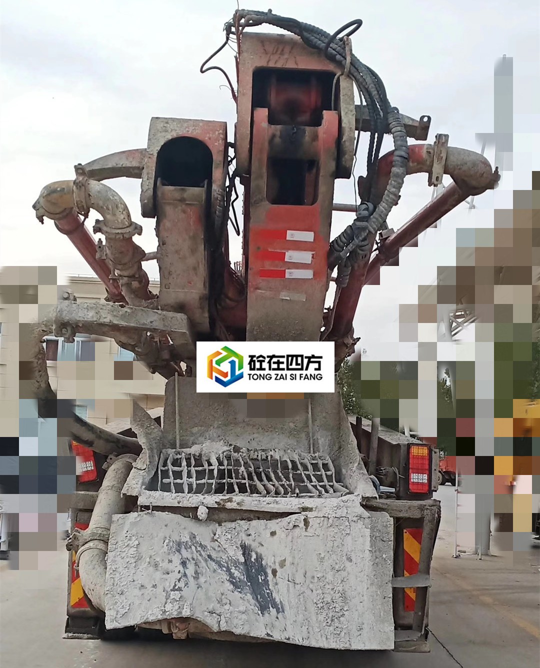 https://images.tongzsf.com/tong/truck_machine/20210128/1601223c09fcd8.jpg