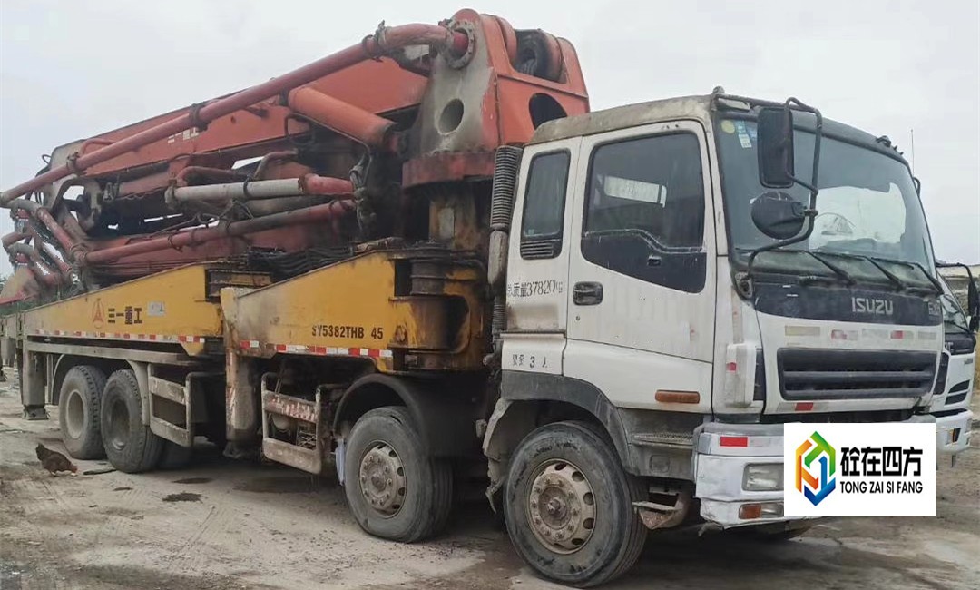 https://images.tongzsf.com/tong/truck_machine/20210128/1601223c0be2ba.jpg