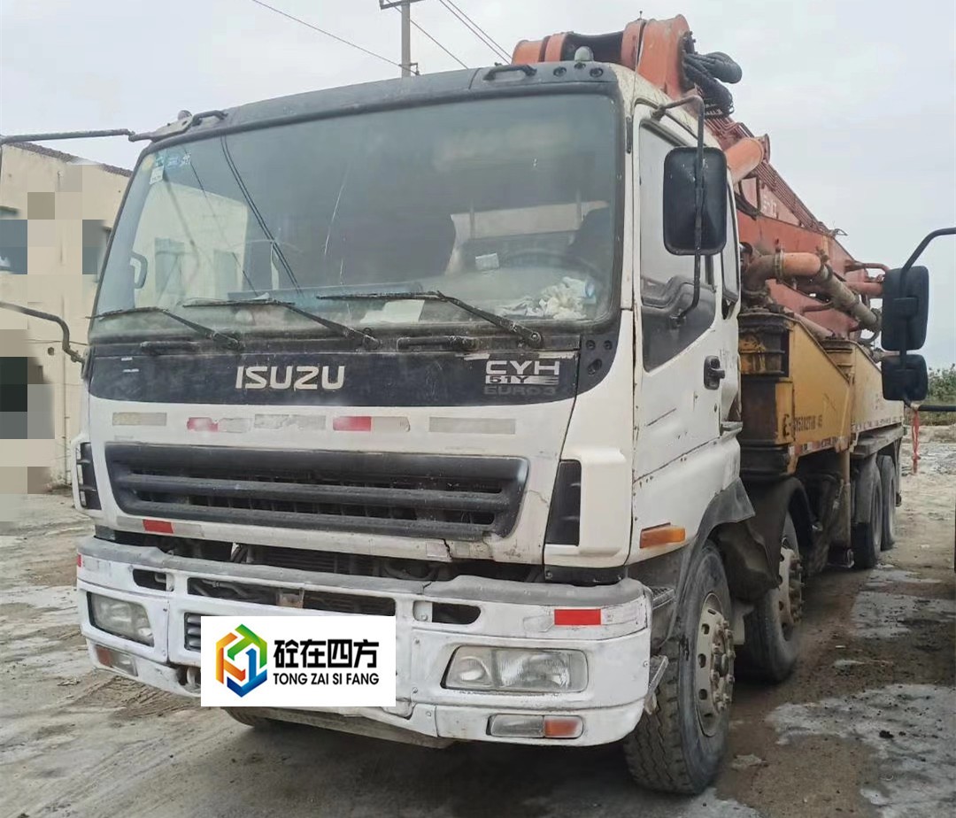 https://images.tongzsf.com/tong/truck_machine/20210128/1601223c11e118.jpg