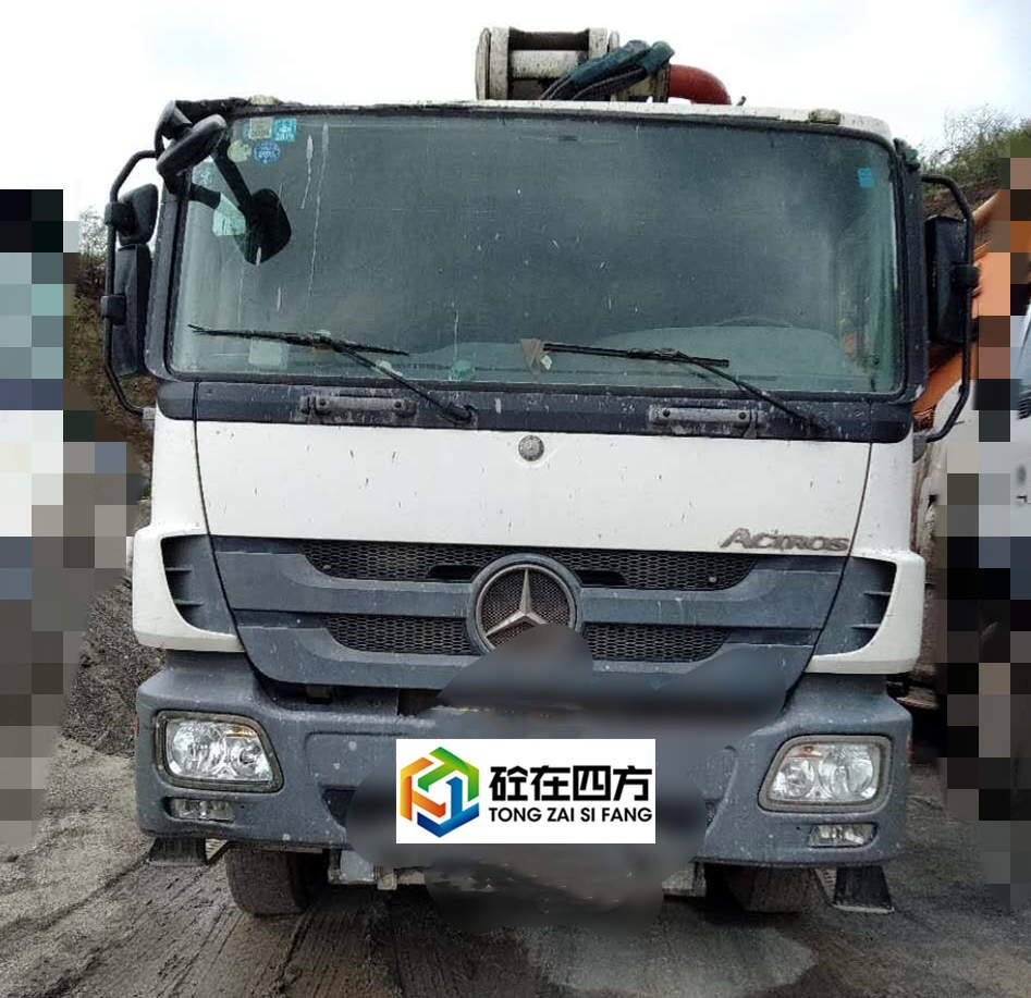 https://images.tongzsf.com/tong/truck_machine/20210128/1601223c15c6ac.jpg
