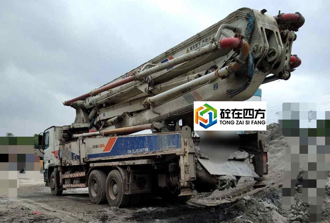 https://images.tongzsf.com/tong/truck_machine/20210128/1601223c172000.jpg