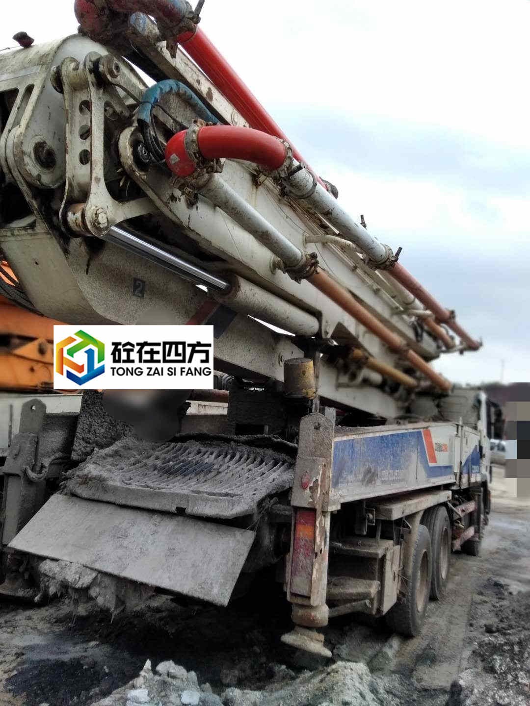 https://images.tongzsf.com/tong/truck_machine/20210128/1601223c18b2d6.jpg